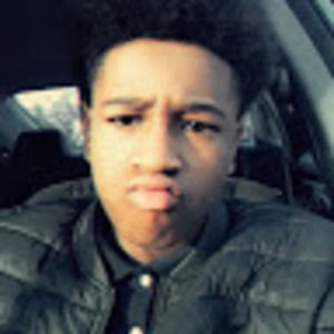 Meet your Posher, Lifewith